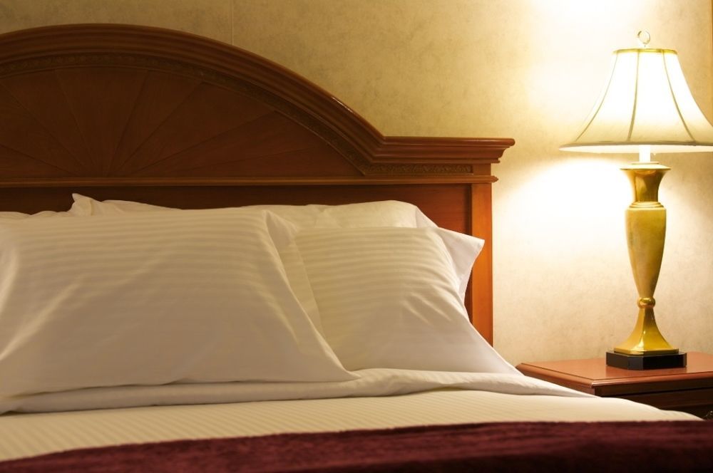 קליסטוגה Roman Spa Resort מראה חיצוני תמונה